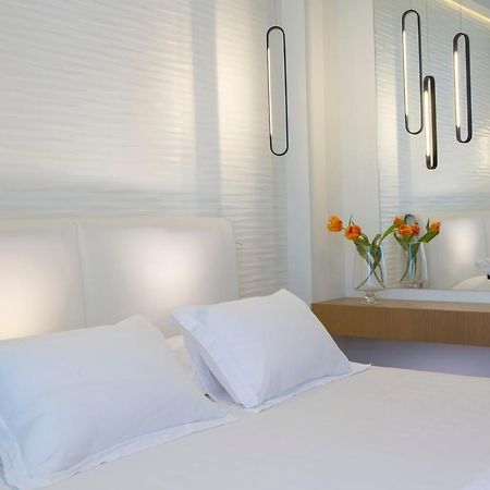 Ioniangems Villa Apolpaina Dış mekan fotoğraf